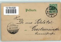 W2000 Hamburg Gruss aus Rathaus Verlag Röpke Nr. 518 AK HGL, Verlag Meteor 1898 Lithographie
