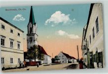 4614 Marchtrenk