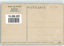 91448 W8535 Emskirchen - Hauptstraße
