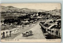 3385 Markersdorf an der Pielach Gebrauchsspuren