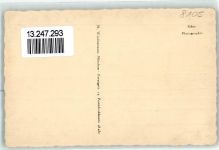 82490 W8105 Farchant - Gasthaus Kuhflucht