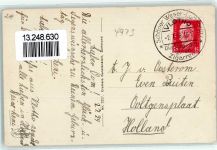 32602 W4973 Vlotho - Schwimmbad