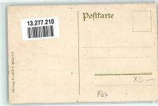 57230 Bitche Lithographie Festung u. Institut St. Augustin Jäger Kaserne Preussen Stein