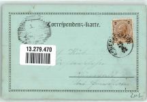 Korenov Bad Wurzelsdorf 1898 - Stephansturm Príchovice