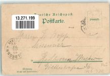 Brocken 1899 Gebrauchsspuren Hotel 1142 m im Jahre 1898 Hohnsteinklippen Blocksberg Turm Lithographie