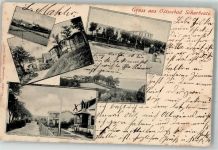 23629 W2401 Scharbeutz