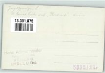 Ried im Innkreis Military Jagdspringen L Ort lt. Fotograf Hindernisreiten Privatfoto AK