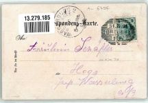 6500 Landeck 1904 Gebrauchsspuren Arlbergbahn Trisanna Brücke St. Anton Wäldlitobel Viadukt mit Klösterle