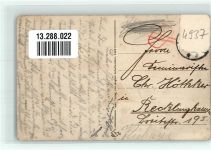32791 W4937 Lage , Lippe Gebrauchsspuren Die Wilhernisburg