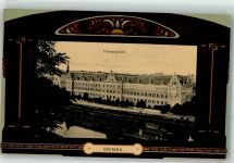 04668 O7240 Grimma 1910 - Fürstenschule