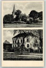 25868 W2251 Süderstapel - Villa