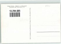 97440 W8727 Zeuzleben