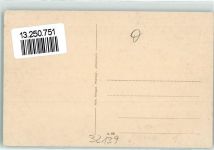32139 W4905 Spenge - Meyer zu Westerhausen Bauernhäuser mitScheunen Fachwerk