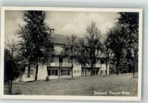 4713 Gallspach - Pension Held