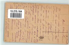 52249 W5180 Eschweiler , Rheinl - Infanterie-Kaserne Offizier-Kasino