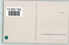 3335 Weyer - Hotel Post 1916 AK