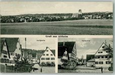 89174 W7901 Altheim Alb
