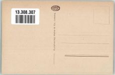 Akt Erotik Bär und Weib Kunstverlag Malke & Co Leipzig Müller, R. Künstlerkarte