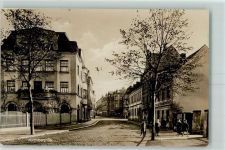 08107 O9512 Kirchberg , Sachs - Buchhandlung