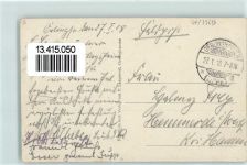 33813 W4811 Oerlinghausen - Hotel Pension Stadt Bremen