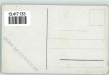Dunlop Pneumatik Erfinder AK Werbung Auto Lithographie