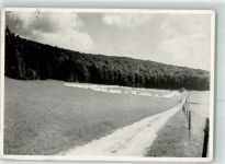 Zeltlager während der Reichserziehungswoche HJ 1935 Foto AK