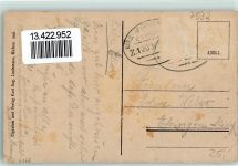 75223 W7532 Niefern - Papierfabrik Niefernburg AK