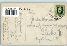 Altlomnitz Stara Lomnica