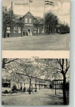 24248 W2312 Mönkeberg - Etablissement Ecksol