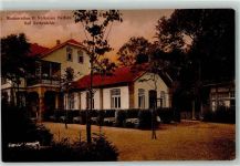 49214 W4502 Bad Rothenfelde 1914 - Gasthaus H. Noltmann Helfern
