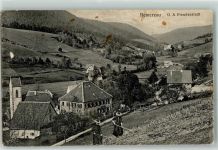 72275 W7297 Reinerzau