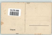 72275 W7297 Reinerzau