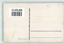 W6500 Mainz a Rhein 58. Deutscher Katholikentag 1911 Pius X. Heiliger Martinus Patron Papst
