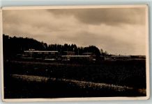 88339 W7967 Bad Waldsee - R.A.D. Abtg./.266 WK II