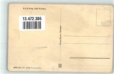 88339 W7967 Bad Waldsee - R.A.D. Abtg./.266 WK II