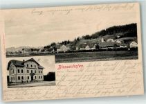 87640 W8954 Biessenhofen 1905