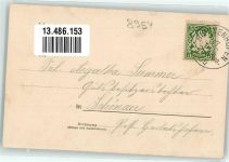 87640 W8954 Biessenhofen 1905
