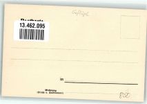Plymouth Verlag H. Stürtz Würzburg Geflügel 1900 Lithographie