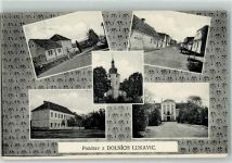 Plzen Pilsen - Dolnich Lukavic
