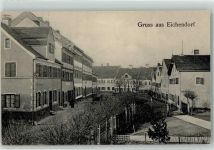 94428 W8383 Eichendorf , Niederbay 1911