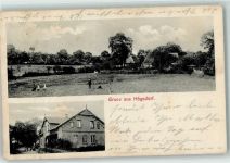 24327 W2324 Högsdorf 1907