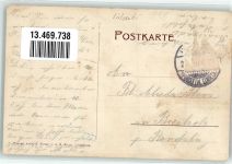 24327 W2324 Högsdorf 1907