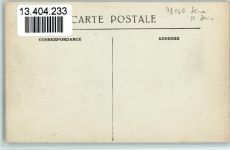 93160 Noisy-le-Grand - Cafe Parisien Tabac
