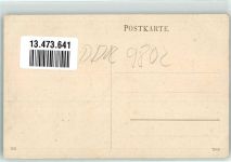 08485 O9802 Lengenfeld , Vogtl - Gruss aus der Quetsche Gasthaus