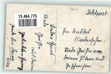 96257 W8627 Redwitz a d Rodach - Gasthaus Schwan Lager