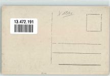 14797 O1801 Reckahn - Schulhaus Forsthaus Gasthaus zum Landhause