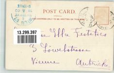 Boer War - Boers Seeking Cover Transvaal Buren 1900