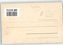 01738 O8215 Klingenberg , Sachs Foto AK Schwalbe Rittergut Papierfabrik Alkohol-Entzugsanstalt