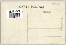 68440 Landser - Gasthaus Epicerie