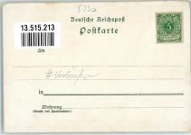 53639 W5330 Drachenfels Lithographie Vorläufer Drachenburg Burgrestaurant Dampfer Drache Sage vom Drachenfels